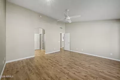 8939 E Nacoma Drive, Sun Lakes, AZ 85248 - Photo 14