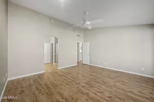 8939 E Nacoma Dr, Sun Lakes, AZ 85248 - Photo 14