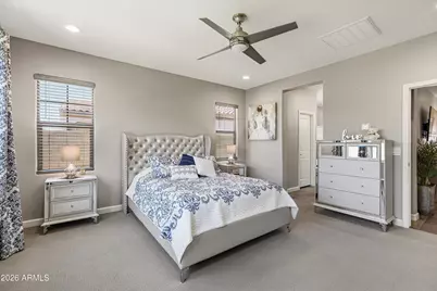 971 W Zion Way, Chandler, AZ 85248 - Photo 22