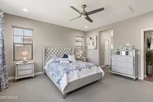971 W Zion Way, Chandler, AZ 85248 - Photo 22