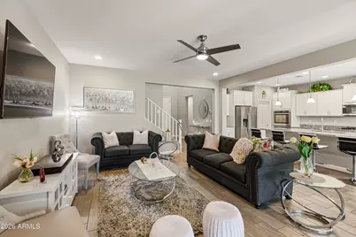 971 W Zion Way, Chandler, AZ 85248 - Photo 14