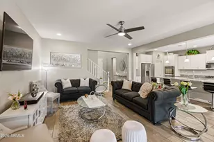 971 W Zion Way, Chandler, AZ 85248 - Photo 14