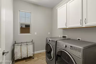 971 W Zion Way, Chandler, AZ 85248 - Photo 28