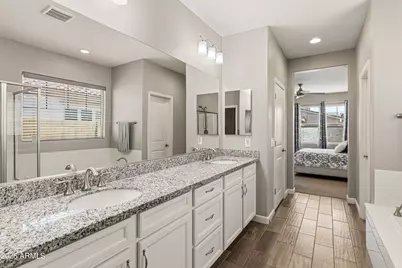 971 W Zion Way, Chandler, AZ 85248 - Photo 24