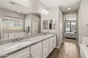 971 W Zion Way, Chandler, AZ 85248 - Photo 24