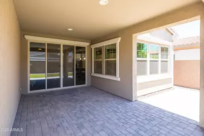 971 W Zion Way, Chandler, AZ 85248 - Photo 34