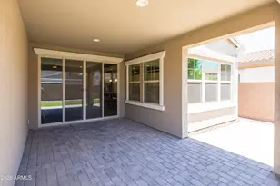 971 W Zion Way, Chandler, AZ 85248 - Photo 34