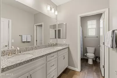 971 W Zion Way, Chandler, AZ 85248 - Photo 32