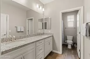971 W Zion Way, Chandler, AZ 85248 - Photo 32