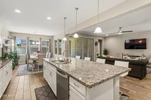 971 W Zion Way, Chandler, AZ 85248 - Photo 18
