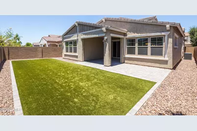 971 W Zion Way, Chandler, AZ 85248 - Photo 36