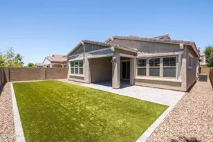 971 W Zion Way, Chandler, AZ 85248 - Photo 36