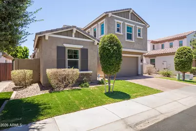 971 W Zion Way, Chandler, AZ 85248 - Photo 42