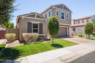 971 W Zion Way, Chandler, AZ 85248 - Photo 42