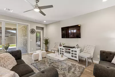 971 W Zion Way, Chandler, AZ 85248 - Photo 12