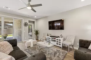 971 W Zion Way, Chandler, AZ 85248 - Photo 12