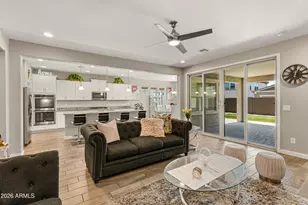 971 W Zion Way, Chandler, AZ 85248 - Photo 2