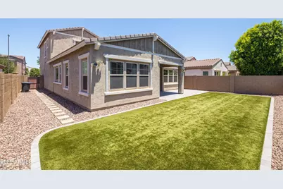 971 W Zion Way, Chandler, AZ 85248 - Photo 38