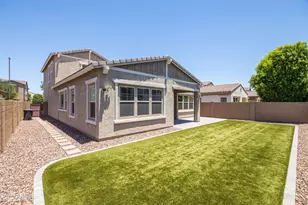 971 W Zion Way, Chandler, AZ 85248 - Photo 38