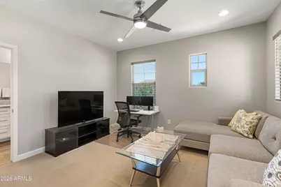 971 W Zion Way, Chandler, AZ 85248 - Photo 30