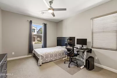 971 W Zion Way, Chandler, AZ 85248 - Photo 26