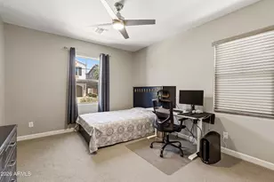 971 W Zion Way, Chandler, AZ 85248 - Photo 26