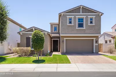 971 W Zion Way, Chandler, AZ 85248 - Photo 1