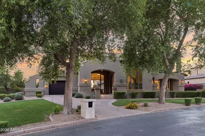 18838 N 97th Place, Scottsdale, AZ 85255 - Photo 2