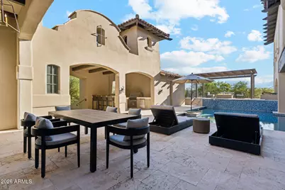 18838 N 97th Place, Scottsdale, AZ 85255 - Photo 32