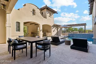 18838 N 97th Pl, Scottsdale, AZ 85255 - Photo 32