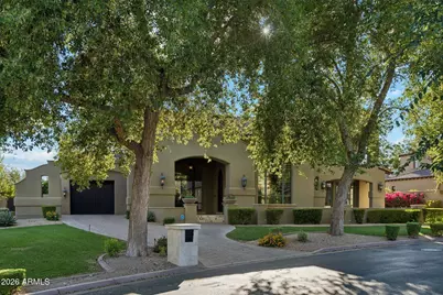 18838 N 97th Place, Scottsdale, AZ 85255 - Photo 1