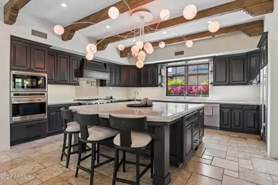 18838 N 97th Place, Scottsdale, AZ 85255 - Photo 16