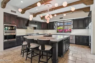 18838 N 97th Pl, Scottsdale, AZ 85255 - Photo 16