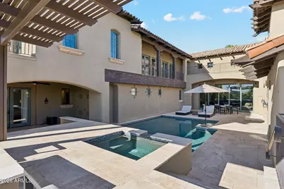 18838 N 97th Place, Scottsdale, AZ 85255 - Photo 34