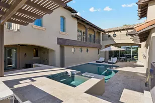 18838 N 97th Pl, Scottsdale, AZ 85255 - Photo 34