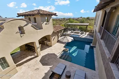 18838 N 97th Place, Scottsdale, AZ 85255 - Photo 36