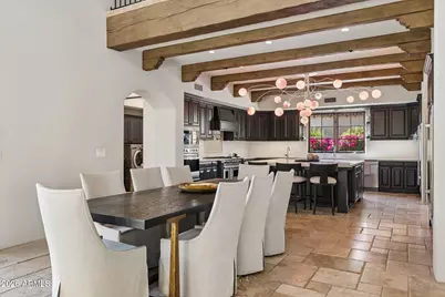 18838 N 97th Place, Scottsdale, AZ 85255 - Photo 14