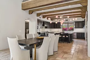 18838 N 97th Pl, Scottsdale, AZ 85255 - Photo 14