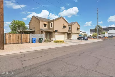 204 E Hatcher Road, Phoenix, AZ 85020 - Photo 2