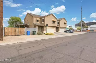 204 E Hatcher Rd, Phoenix, AZ 85020 - Photo 2