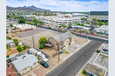 204 E Hatcher Road, Phoenix, AZ 85020 - Photo 8