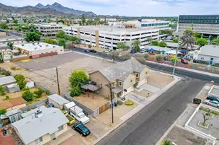 204 E Hatcher Rd, Phoenix, AZ 85020 - Photo 8