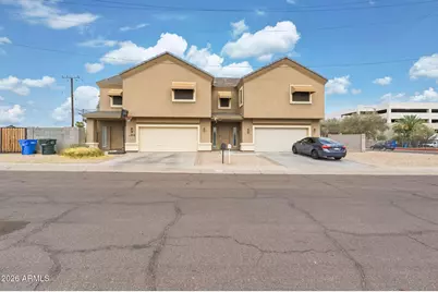 204 E Hatcher Road, Phoenix, AZ 85020 - Photo 4
