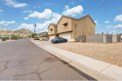 204 E Hatcher Road, Phoenix, AZ 85020 - Photo 6
