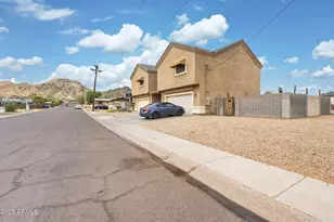 204 E Hatcher Rd, Phoenix, AZ 85020 - Photo 6