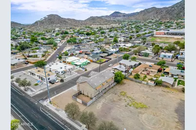 204 E Hatcher Road, Phoenix, AZ 85020 - Photo 12