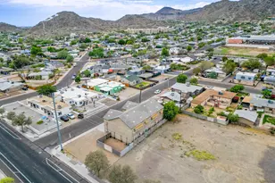 204 E Hatcher Rd, Phoenix, AZ 85020 - Photo 12