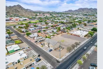 204 E Hatcher Road, Phoenix, AZ 85020 - Photo 10