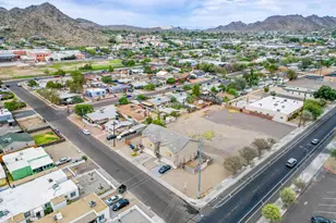 204 E Hatcher Rd, Phoenix, AZ 85020 - Photo 10