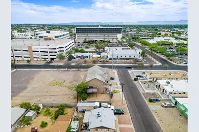 204 E Hatcher Road, Phoenix, AZ 85020 - Photo 14